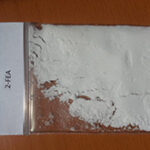 2-FEA Powder