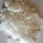 2-MMC Powder, Crystal & Pellets