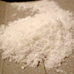 2C-C Powder