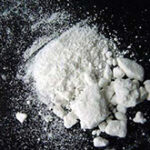 3-FEA Powder