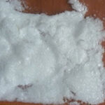 3-FPM Powder