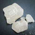 4-MPD Crystal