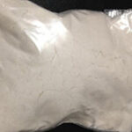 4-MePPP Powder