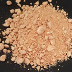 5F-MDMB-2201 Powder
