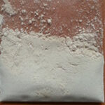 6-APB Powder