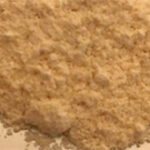 A-PiHP Powder