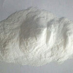 BK-2C-B Powder