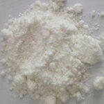 Bromadol Hcl Powder