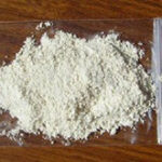 Buphedrone Powder