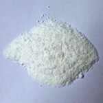 Dimethocaine Powder