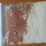 Dimethylone Powder