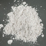 GHB Powder