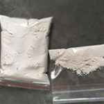 Isopropylphenidate Powder