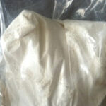 JWH-122 Powder
