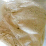 MDMB-CHMCZCA Powder