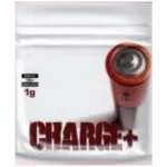 Charge + 1g Bath Salts