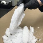 Buy Crystal Meth online