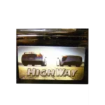 HighWay 1g Bath Salts