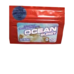 Ocean Burst Extreme 1g