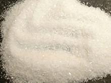 2-FDCK-Crystal.jpg 2-FDCK Powder, Crystals & Pellets - Image 1