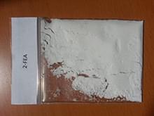 2-FEA-Powder.jpg 2-FEA Powder - Image 1