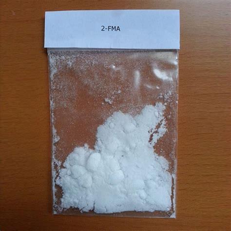 2-FMA-Powder.jpg 2-FMA Powder & Pellets - Image 1