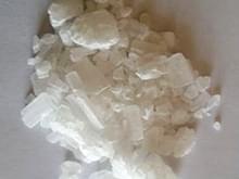 2-MMC-Crystal.jpg 2-MMC Powder, Crystal & Pellets - Image 1