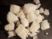 2-NMC-Crystal.jpg 2-NMC Crystal - Image 1