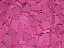 2C-B-Pellets-25mg.jpg 2C-B Pellets 25mg - Image 1