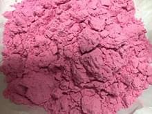 2C-B-Powder.jpg 2C-B Powder - Image 1
