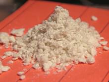 2C-E-Powder.jpg 2C-E Powder - Image 1