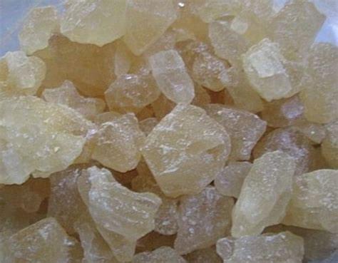 3-CMC-Crystal.jpg 3-CMC Crystal - Image 1