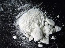 3-FEA-Powder.jpg 3-FEA Powder - Image 1