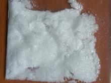 3-FPM-Powder.jpg 3-FPM Powder - Image 1