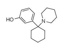 3-HO-PCP-Powder.jpg 3-HO-PCP Powder - Image 1