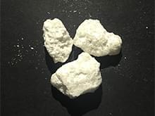 3-MMC-Crystal.jpg 3-MMC Crystal - Image 1