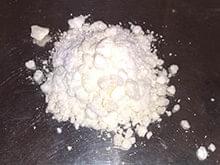 3-MMC-Powder-1.jpg 4-AcO-MET Powder - Image 1