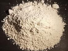 3-MeO-PCP-Powder.jpg 3-MeO-PCP Powder - Image 1