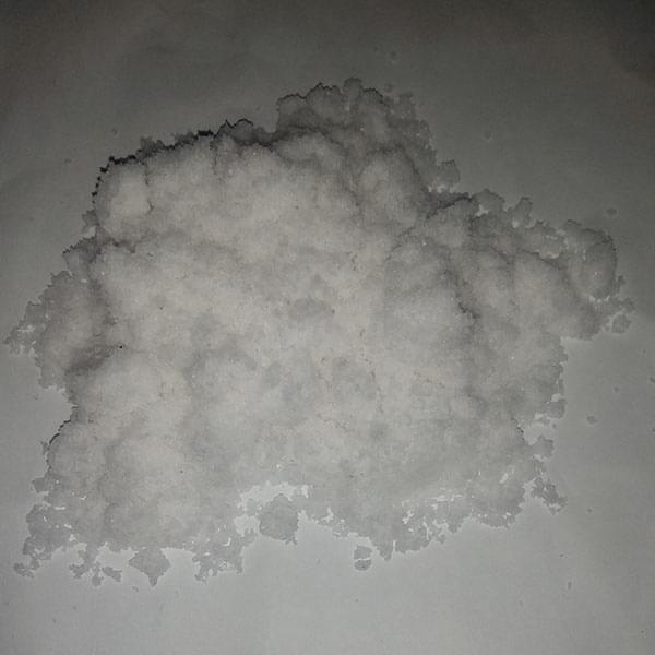 3-MeO-PCP.jpg 3-MeO-PCP - Image 1