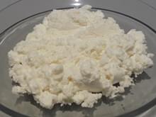 34-CTMP-Powder.jpg 3,4-CTMP Powder - Image 1