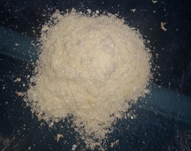 4-Aco-DMT.jpg 4 Aco DMT - Image 1