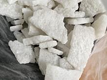 4-CL-PVP-Crystal.jpg 4-CL-PVP Crystal - Image 1