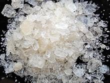 4-CMC-Fine-Crystal.jpg 4-CMC Fine Crystal - Image 1