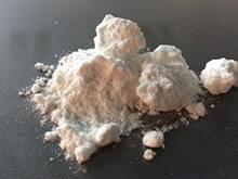 4-CMC-Powder.jpg 4-CMC Powder - Image 1