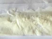 4-Fluoro-MPH-Powder.jpg 4-Fluoro-MPH Powder - Image 1