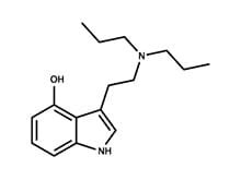 4-HO-DPT-Powder.jpg 4-HO-DPT Powder - Image 1