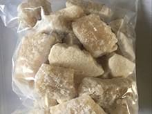 4F-PHP-Crystal.jpg 4F-PHP Crystal - Image 1