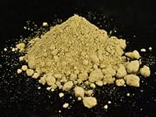 5-APB-Powder.jpg 5-APB Powder - Image 1