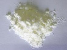 5F-AKB57-Powder.jpg 5F-AKB57 Powder - Image 1