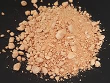 5F-MDMB-2201-Powder.jpg 5F-MDMB-2201 Powder - Image 1